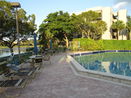 miamire/fcfbb5d79caf595a46d33ca9fb26d9c6.jpg?width=131&height=105&format3=webp