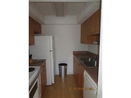 miamire/fcfd035eb8dc06fdbb006e4bd2058ee1.jpg?width=131&height=105&format3=webp