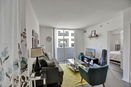 miamire/fcfea89151e9a48be206486366e4eb47.jpg?width=131&height=105&format3=webp