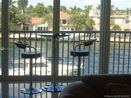 miamire/fd0db4f94e417e14a97fe419bbcaa607.jpg?width=131&height=105&format3=webp