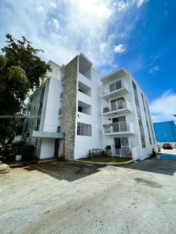 Building image