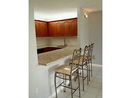 miamire/fd155ae72dbcbf72a7e1ec199735ed9f.jpg?width=131&height=105&format3=webp