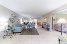 miamire/fd1e457b1de5080bfd53c11bb3cd314c.jpg?width=131&height=105&format3=webp