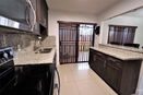 miamire/fd1e75a9b1ef8f96639779dbf8f8071f.jpg?width=131&height=105&format3=webp