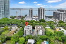 miamire/fd1e7af067c6ce669ecdcefa5e2f5167.jpg?width=131&height=105&format3=webp