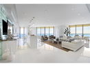 miamire/fd1e855a6a8b321dc498bd489e9c8849.jpg?width=131&height=105&format3=webp