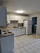 miamire/fd245c2cb15246306fe31c9efb5d811d.jpg?width=131&height=105&format3=webp