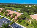 miamire/fd259f234ca0d6d5902d2009b7e09cf2.jpg?width=131&height=105&format3=webp