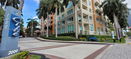 miamire/fd25dac19bd2d69bbd763e00c947f05e.jpg?width=131&height=105&format3=webp