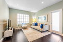miamire/fd27e99373386c738d8ead9adc76e205.jpg?width=131&height=105&format3=webp