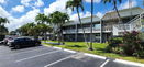 miamire/fd2980c2fbff072e9ef88d2c0681b0ba.jpg?width=131&height=105&format3=webp
