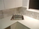 miamire/fd3e41aac1da01daf78ded3a600be465.jpg?width=131&height=105&format3=webp
