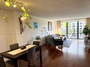 miamire/fd3e441ce6f1ccab26009893b8466afe.jpg?width=131&height=105&format3=webp
