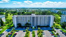 miamire/fd460c268df3f54c0412bf4de1dd44f2.jpg?width=131&height=105&format3=webp
