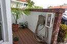 miamire/fd49a6f1c86f1fced1b0bb67989bc0c1.jpg?width=131&height=105&format3=webp