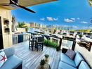 miamire/fd5014ddb20fa3f24a6ed6ad89a9cda7.jpg?width=131&height=105&format3=webp