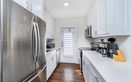 miamire/fd51dea7bf13dc561086fdb86e9a5fa3.jpg?width=131&height=105&format3=webp
