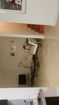 miamire/fd529efb0eb0f5668c06aedd2593f604.jpg?width=131&height=105&format3=webp