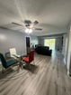 miamire/fd55a84f855295d477b30dde9eac0799.jpg?width=131&height=105&format3=webp