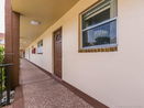 miamire/fd55fe6c9a13ab0ffa199d8ff435702d.jpg?width=131&height=105&format3=webp