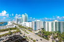 miamire/fd581c88d2af4983236ab3e3c32f714b.jpg?width=131&height=105&format3=webp