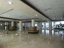 miamire/fd5879c2d85e6afa69757f68aafe816a.jpg?width=131&height=105&format3=webp