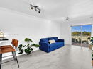 miamire/fd5f6218074bede6ea99390c78cf78cf.jpg?width=131&height=105&format3=webp