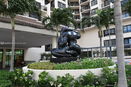 miamire/fd5f70072f01a337592906f68789cee5.jpg?width=131&height=105&format3=webp