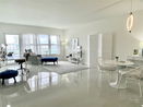 miamire/fd63b0d9c149cac5377c1a80c8789b07.jpg?width=131&height=105&format3=webp