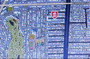 miamire/fd66290ab8ebad8b78d1eaede98c777f.jpg?width=131&height=105&format3=webp
