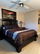 Unit 206