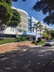 miamire/fd6aa580ad744e4187116a0c2841a4fb.jpg?width=131&height=105&format3=webp