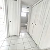 miamire/fd6c0c631076aece8119196d0ba6fd20.jpg?width=131&height=105&format3=webp