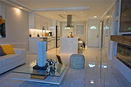 miamire/fd76fc419324cc1c071f5551be8514c4.jpg?width=131&height=105&format3=webp