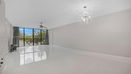 miamire/fd7d11d70c2f83a984226058c2cf3458.jpg?width=131&height=105&format3=webp
