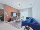 miamire/fd7fcfd5b0deb388ce141ef4bf767f5c.jpg?width=131&height=105&format3=webp