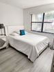 miamire/fd816df6622566afb306158a879ffab7.jpg?width=131&height=105&format3=webp