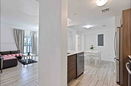 miamire/fd855d08e28e579d2b600e0358bb4511.jpg?width=131&height=105&format3=webp
