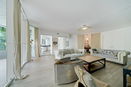 miamire/fd8aed2da73a233801c02626c2ccea78.jpg?width=131&height=105&format3=webp