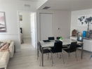 miamire/fd8d5aca50c4c913051117e391ddede2.jpg?width=131&height=105&format3=webp