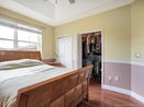 miamire/fd90a39d73fb32a082868a4fc3ed81e1.jpg?width=131&height=105&format3=webp