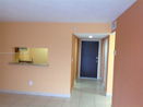 miamire/fd94f95533b70cc27e82d9e68a4c92e6.jpg?width=131&height=105&format3=webp