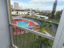 miamire/fd97ac7c36e8b7d781e2ec271514c589.jpg?width=131&height=105&format3=webp