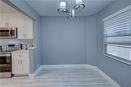 miamire/fd9b6602b32c7077af9753d6f934841d.jpg?width=131&height=105&format3=webp