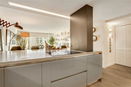 miamire/fd9e21c8fa10019bd62023e179a64596.jpg?width=131&height=105&format3=webp