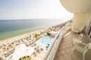 miamire/fd9ec6dd7e06df32fa53d921162fb874.jpg?width=131&height=105&format3=webp