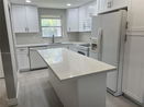 miamire/fda15724c514565e1cbfac9540933b02.jpg?width=131&height=105&format3=webp