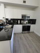 miamire/fda1fcf521ef88fc4345de188c41d7af.jpg?width=131&height=105&format3=webp