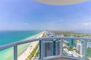 miamire/fda20012028cdbf0f650bccde059fecd.jpg?width=131&height=105&format3=webp
