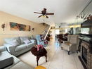 miamire/fda5473b895c8e86a90a2b30f790d614.jpg?width=131&height=105&format3=webp